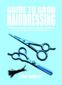 Guide to Good Hairdressing