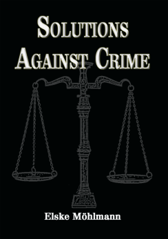 Solutions Against Crime