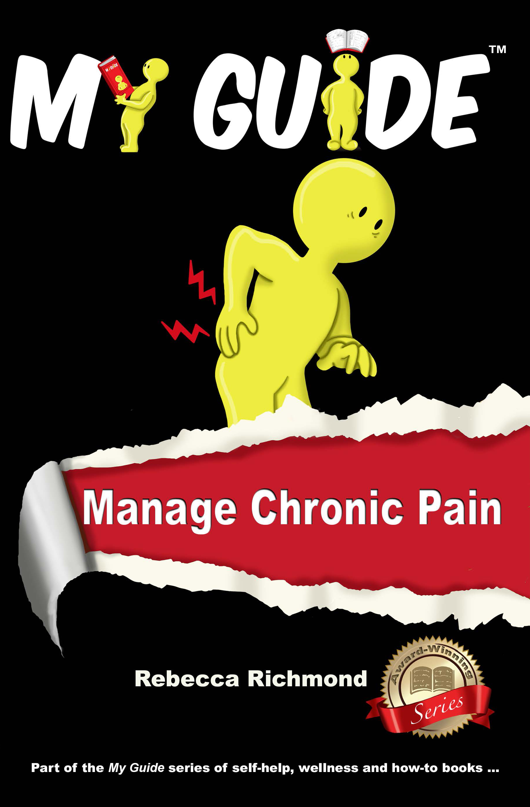 Manage Chronic Pain