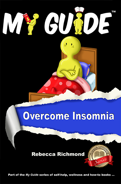 Overcome Insomnia