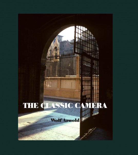 The Classic Camera