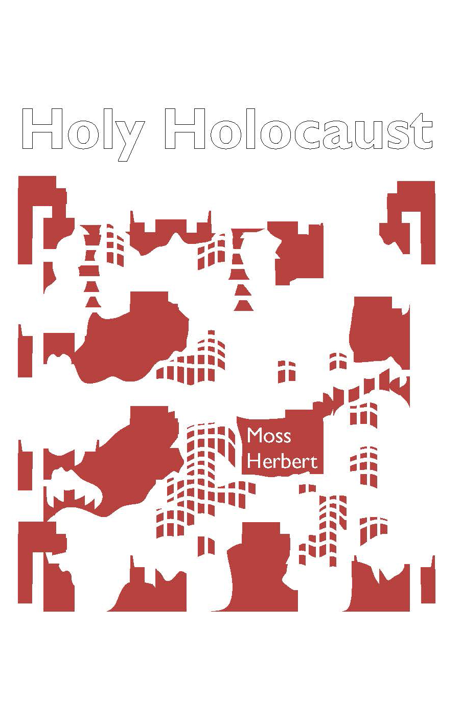 Holy Holocaust