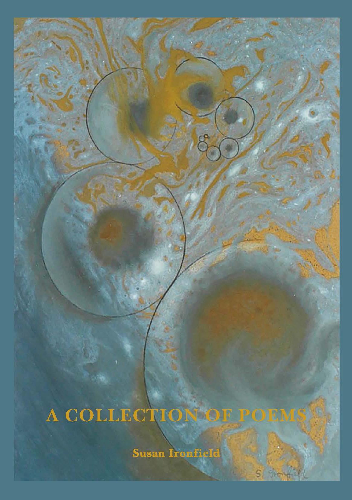 A Collection of Poems