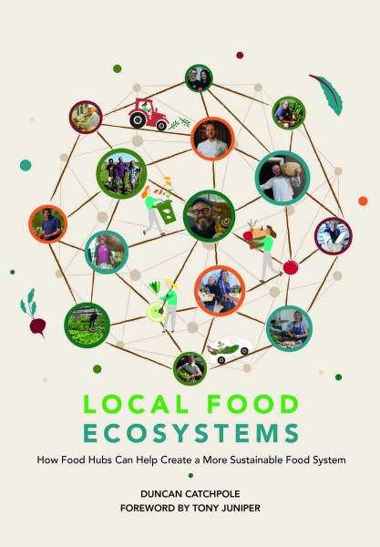 Local Food Ecosystems